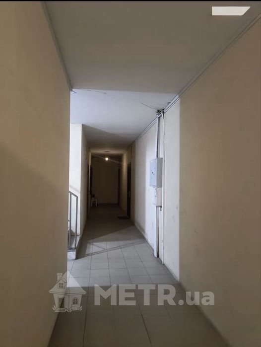 Фото квартири, м. Одеса, вул. Магістральна 118 (24087-7)