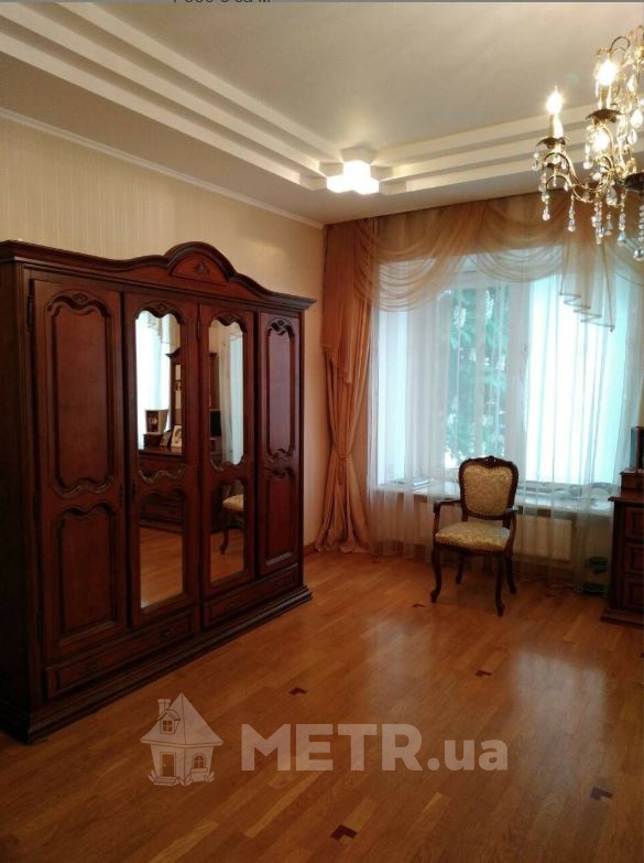 Фото квартиры, г. Одесса, Екатерининская Площадь 3 (24104-9)