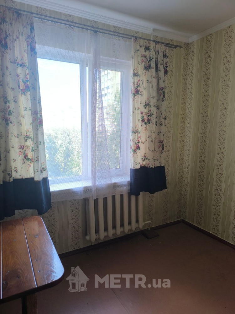 Фото квартири, м. Одеса, вул. Академіка Вільямса 69 (24060-1)