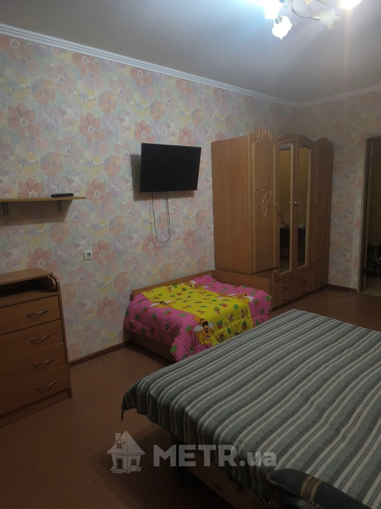 Фото квартири, м. Одеса, вул. Академіка Вільямса 69 (24060-10)