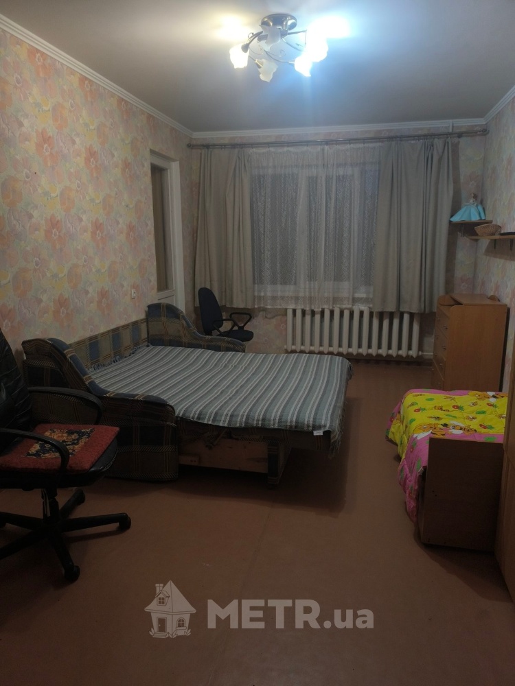 Фото квартири, м. Одеса, вул. Академіка Вільямса 69 (24060-11)