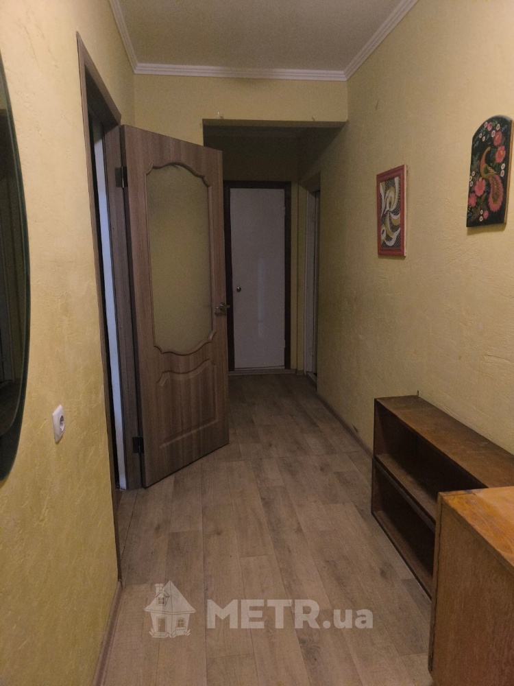 Фото квартири, м. Одеса, вул. Академіка Вільямса 69 (24060-13)