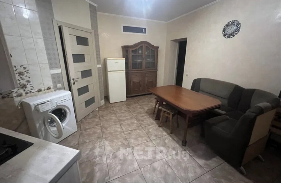 Фото квартири, м. Одеса, вул. Гаршина 7Б (24115-1)