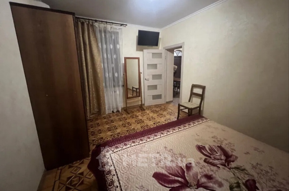 Фото квартири, м. Одеса, вул. Гаршина 7Б (24115-3)