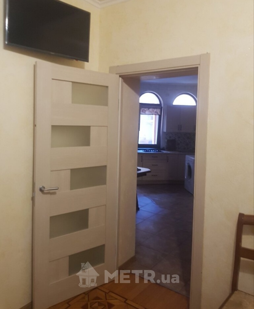 Фото квартири, м. Одеса, вул. Гаршина 7Б (24115-5)
