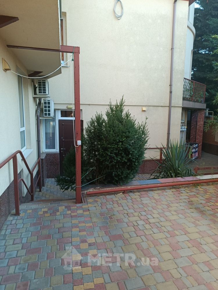 Фото квартири, м. Одеса, вул. Гаршина 7Б (24115-8)