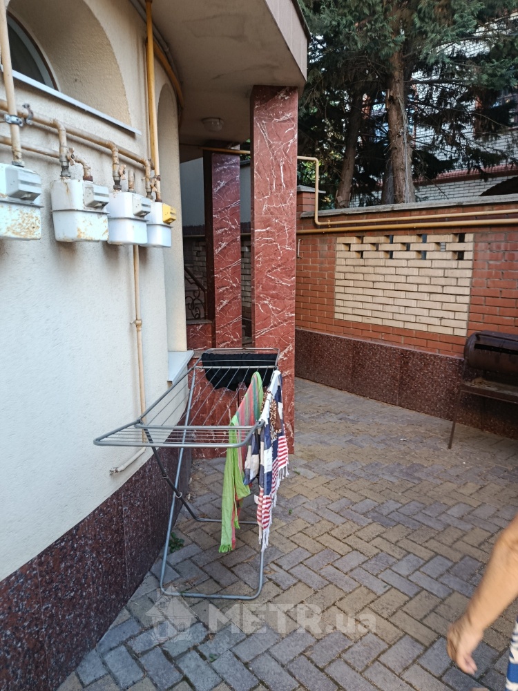 Фото квартири, м. Одеса, вул. Гаршина 7Б (24115-7)