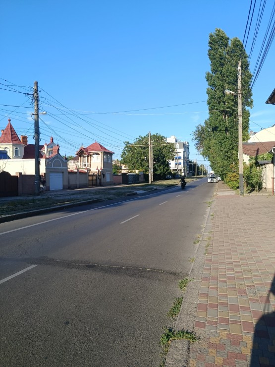 Квартира, доповнююче фото, 24115