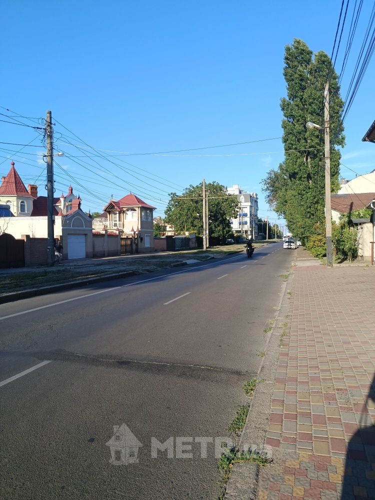Фото квартири, м. Одеса, вул. Гаршина 7Б (24115-10)