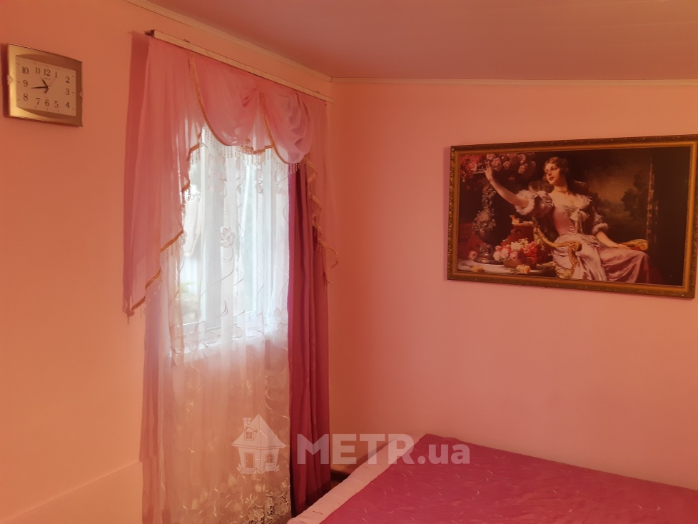 Фото комнаты, с. Санжейка, ул. Приморская 14А (24114-4)