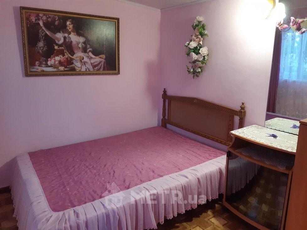 Фото комнаты, с. Санжейка, ул. Приморская 14А (24114-1)