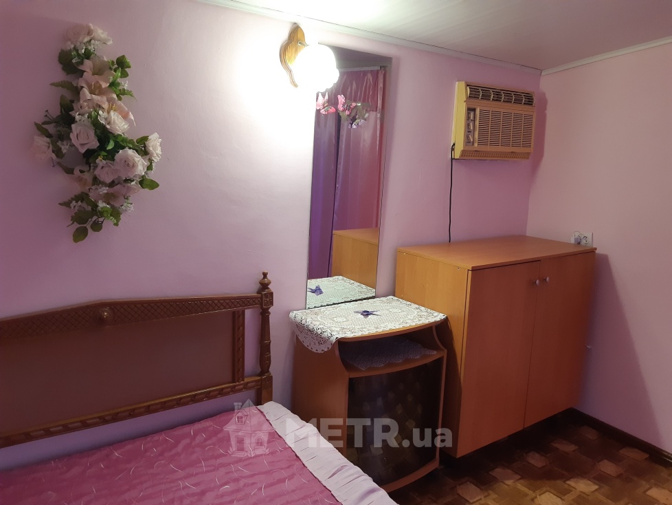 Фото комнаты, с. Санжейка, ул. Приморская 14А (24114-2)