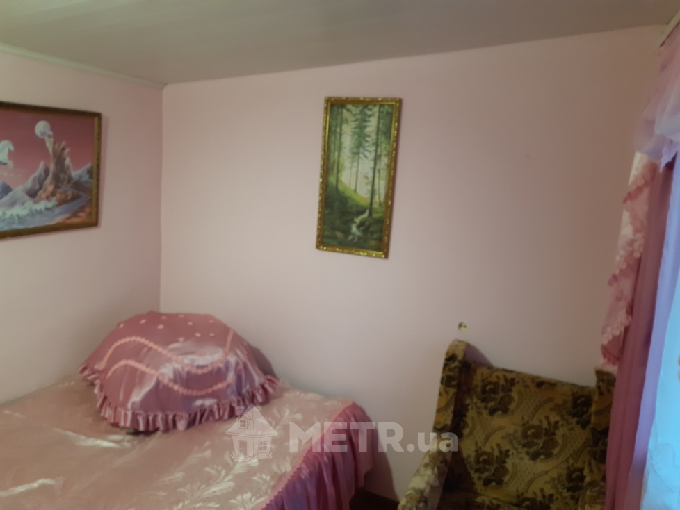 Фото комнаты, с. Санжейка, ул. Приморская 14А (24114-3)