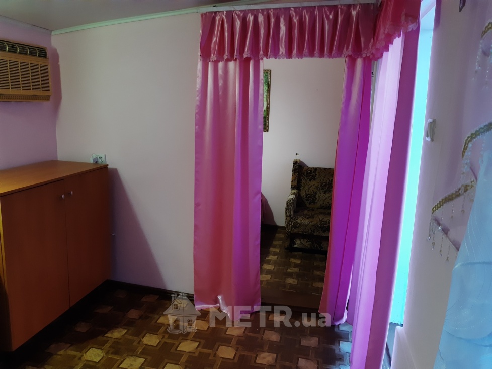 Фото комнаты, с. Санжейка, ул. Приморская 14А (24114-7)