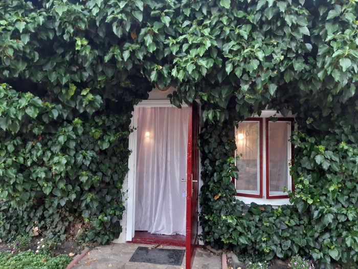 Комната, доповнююче фото, 24114