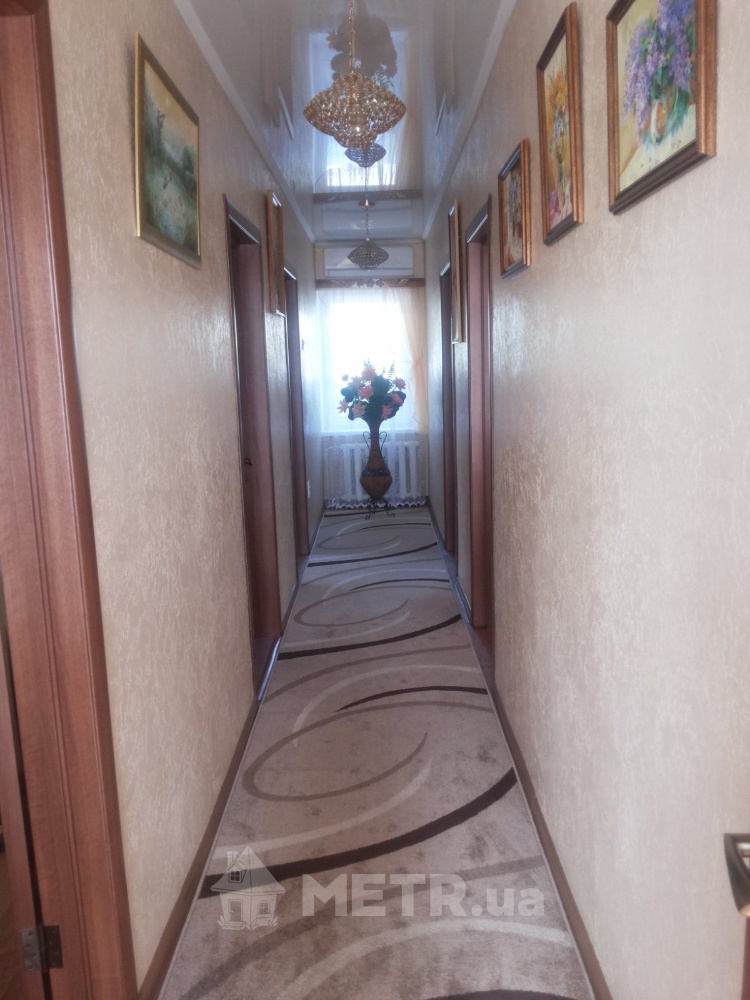 Фото комнаты, с. Санжейка, ул. Приморская 14А (24114-14)