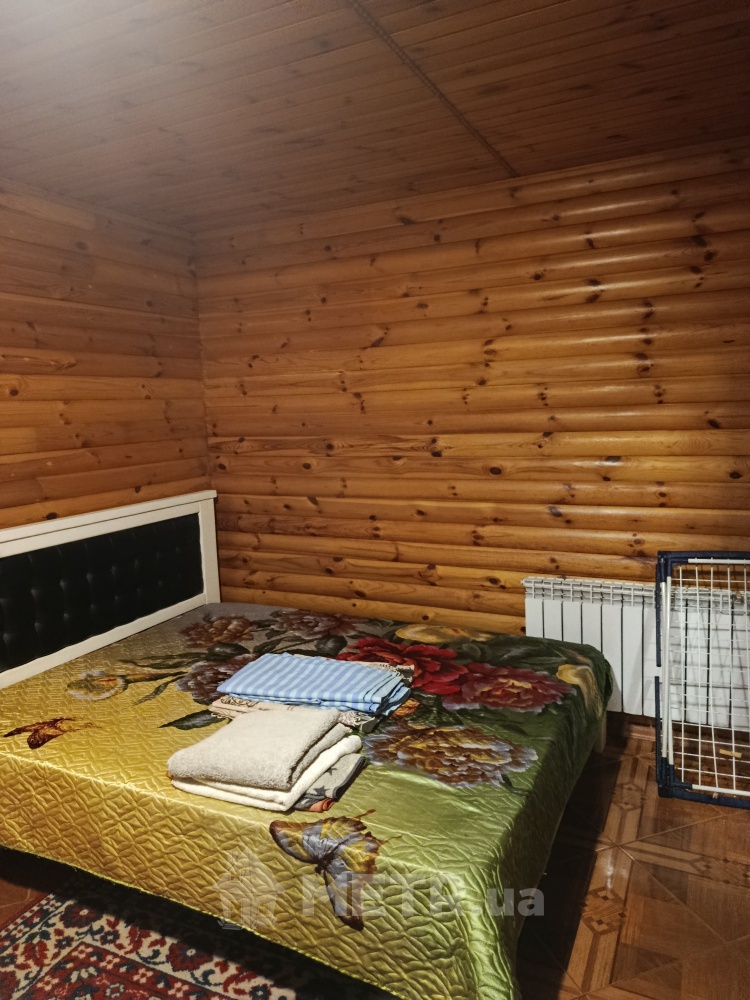 Фото квартири, м. Одеса, вул. Гаршина 8А (24116-2)