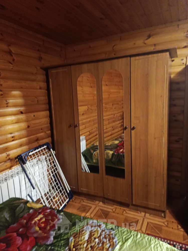 Фото квартири, м. Одеса, вул. Гаршина 8А (24116-8)