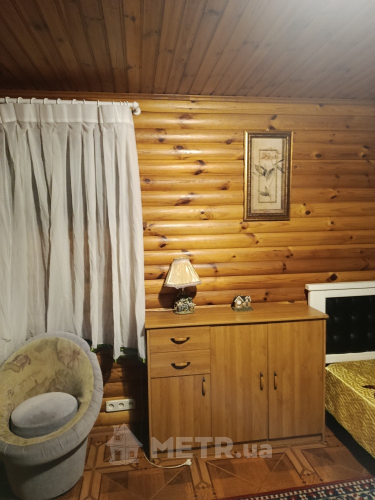 Фото квартири, м. Одеса, вул. Гаршина 8А (24116-7)