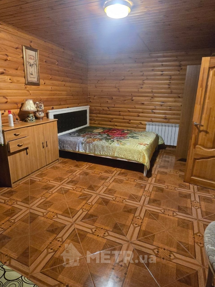 Фото квартири, м. Одеса, вул. Гаршина 8А (24116-1)