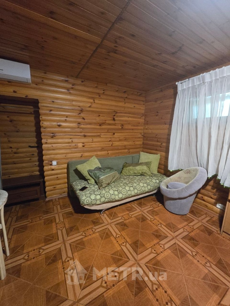 Фото квартири, м. Одеса, вул. Гаршина 8А (24116-4)