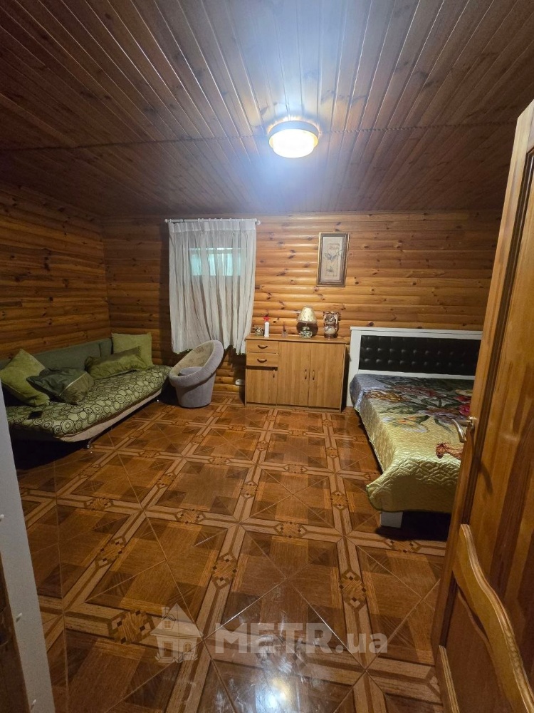 Фото квартири, м. Одеса, вул. Гаршина 8А (24116-3)