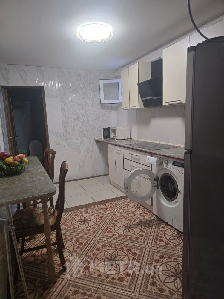 Фото квартири, м. Одеса, вул. Гаршина 8А (24116-9)