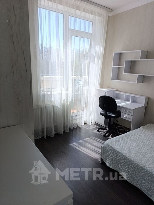 Фото квартири, м. Одеса, проспект Шевченка 33Б (24119-9)