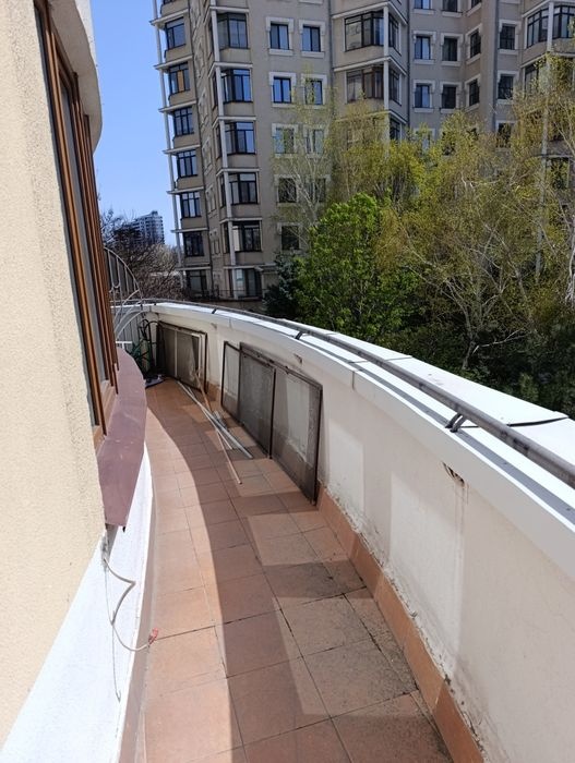 Квартира, доповнююче фото, 24119