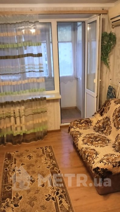 Фото квартиры, г. Черноморск, ул. Виталия Шума 15 (24120-1)