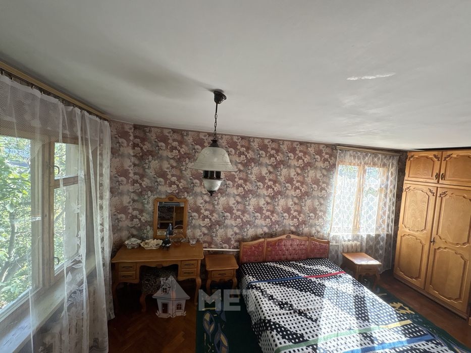 Фото квартиры, г. Одесса, ул. Маршала Малиновского 35 (24121-1)