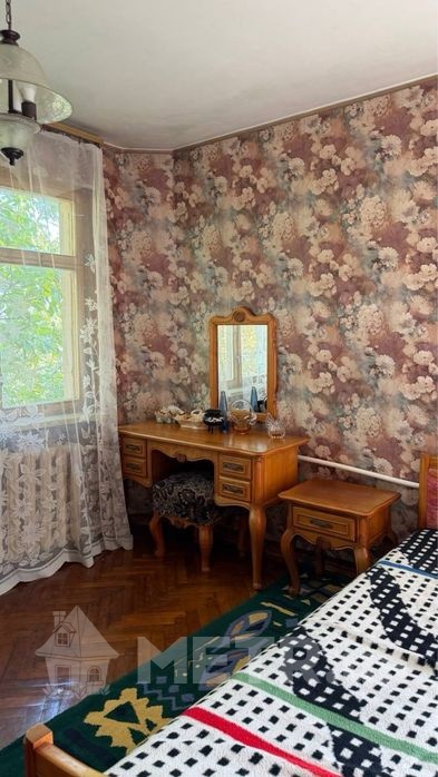Фото квартиры, г. Одесса, ул. Маршала Малиновского 35 (24121-15)