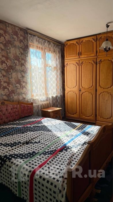 Фото квартиры, г. Одесса, ул. Маршала Малиновского 35 (24121-14)