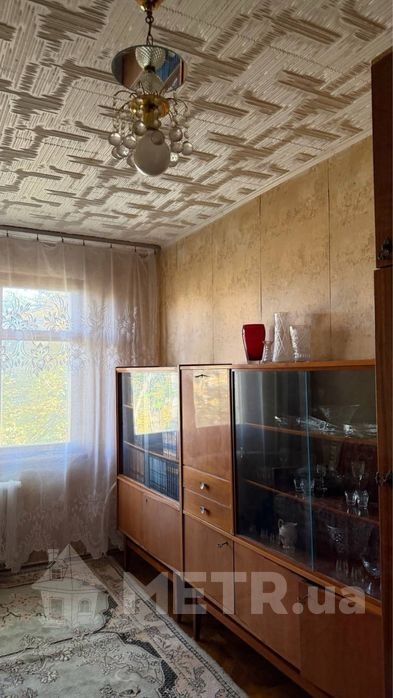 Фото квартиры, г. Одесса, ул. Маршала Малиновского 35 (24121-4)