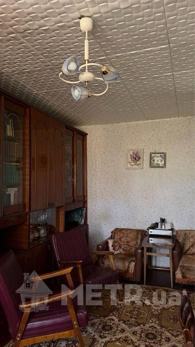 Фото квартиры, г. Одесса, ул. Маршала Малиновского 35 (24121-8)