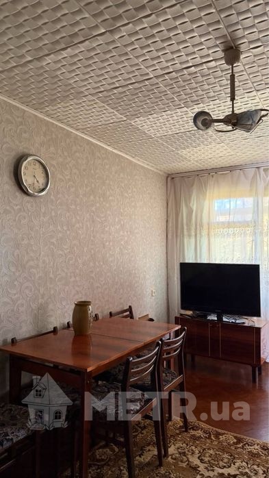 Фото квартиры, г. Одесса, ул. Маршала Малиновского 35 (24121-9)