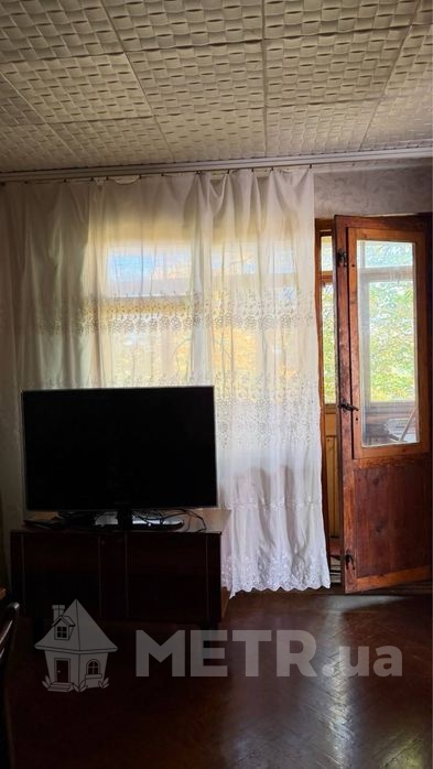 Фото квартиры, г. Одесса, ул. Маршала Малиновского 35 (24121-7)