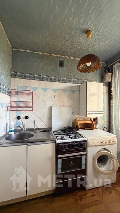 Фото квартиры, г. Одесса, ул. Маршала Малиновского 35 (24121-18)
