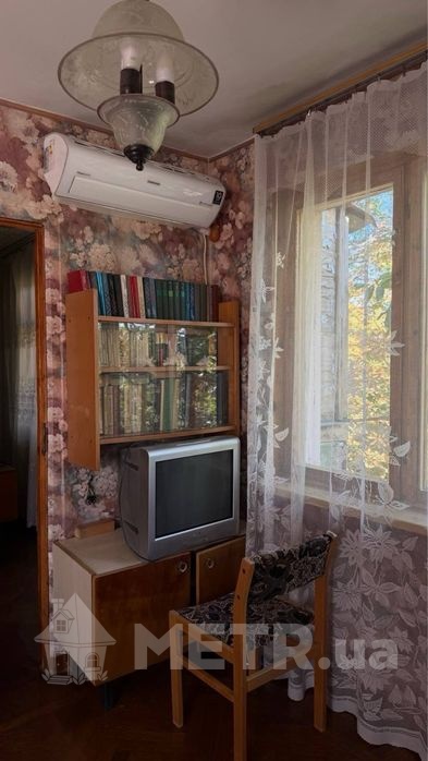 Фото квартиры, г. Одесса, ул. Маршала Малиновского 35 (24121-6)