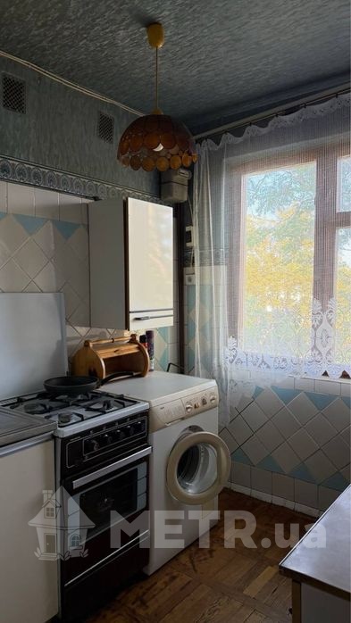Фото квартиры, г. Одесса, ул. Маршала Малиновского 35 (24121-20)