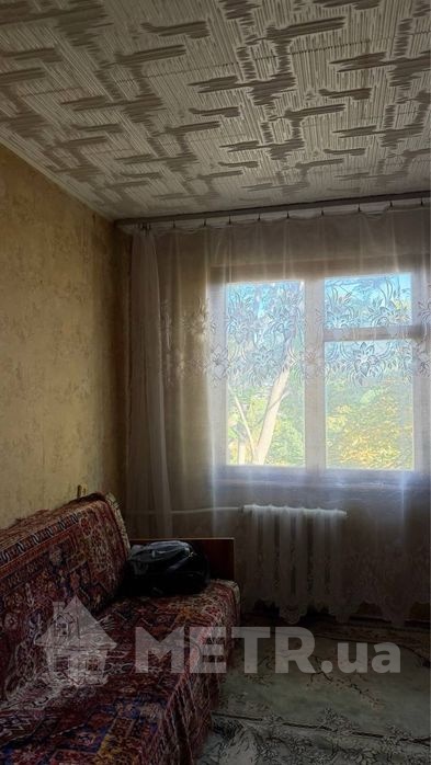 Фото квартиры, г. Одесса, ул. Маршала Малиновского 35 (24121-3)