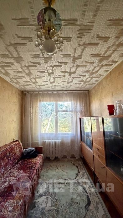 Фото квартиры, г. Одесса, ул. Маршала Малиновского 35 (24121-2)