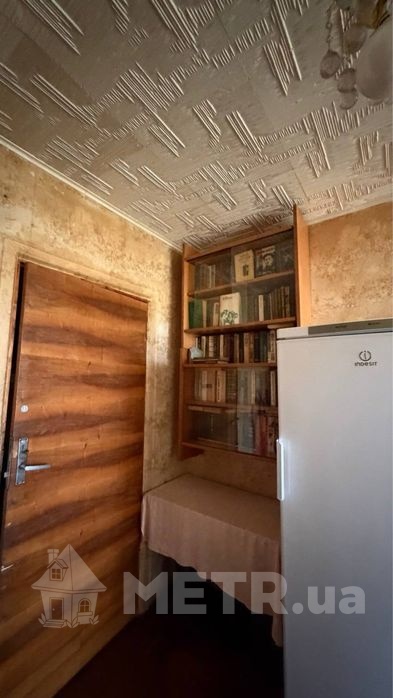 Фото квартиры, г. Одесса, ул. Маршала Малиновского 35 (24121-17)