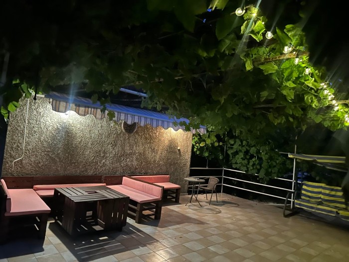 Квартира, доповнююче фото, 24128