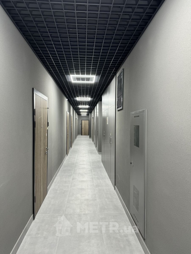 Фото квартири, м. Одеса, вул. Генуезька 1 (СТР) (24130-11)