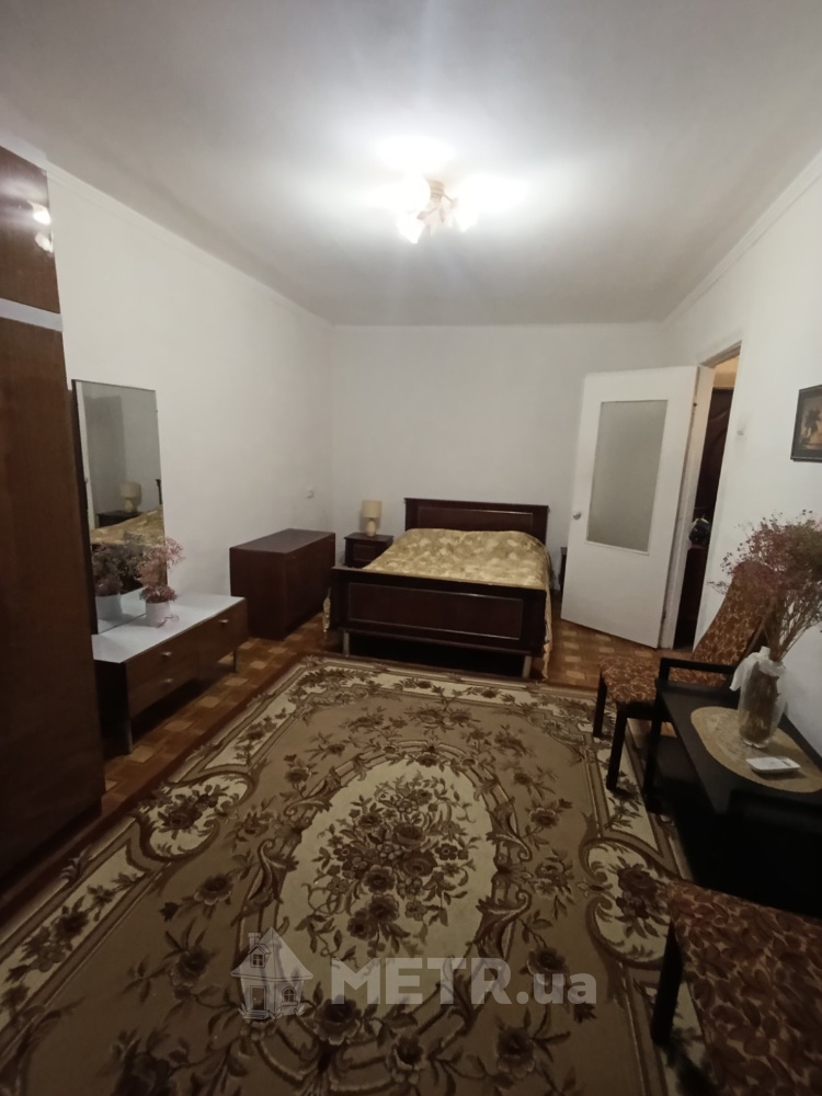 Фото квартири, м. Одеса, вул. Торгова 48 (24138-1)