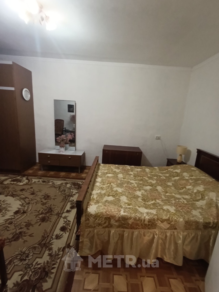 Фото квартири, м. Одеса, вул. Торгова 48 (24138-4)