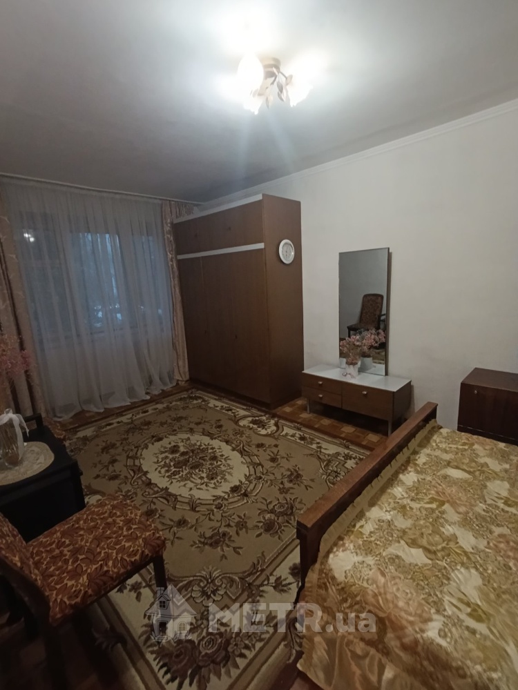 Фото квартири, м. Одеса, вул. Торгова 48 (24138-3)