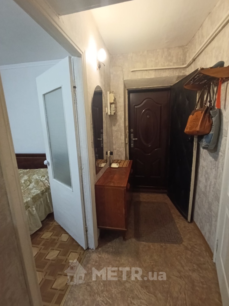 Фото квартири, м. Одеса, вул. Торгова 48 (24138-7)