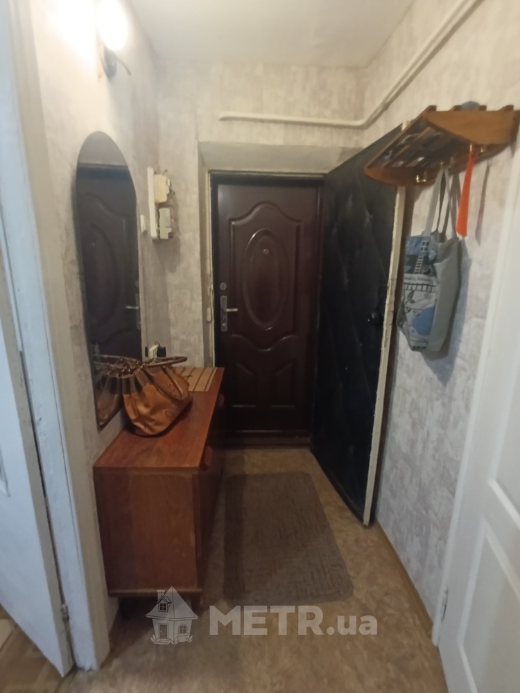 Фото квартири, м. Одеса, вул. Торгова 48 (24138-8)